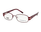 Marcolin 7315 Eyeglasses