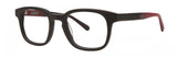 Original Penguin THE SIMON Eyeglasses