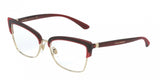 Dolce & Gabbana 5045 Eyeglasses