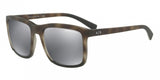 Armani Exchange 4067S Sunglasses