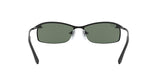 006/71 - Black - Green