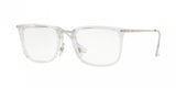 Ray Ban 7141 Eyeglasses