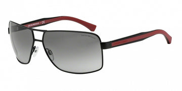 Emporio Armani Ea2001 2001 Sunglasses