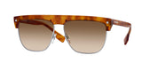 Burberry William 4325 Sunglasses