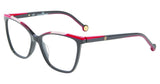 Carolina Herrera VHE835K0L9354 Eyeglasses