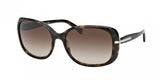 Prada Conceptual 08OS Sunglasses