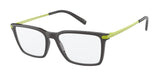 Armani Exchange 3077 Eyeglasses