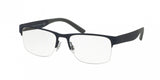 Polo 1168 Eyeglasses