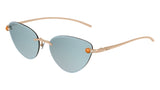 Pomellato PM0068S Sunglasses