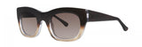 Vera Wang BRAVA Sunglasses