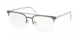 Prada Conceptual 63UV Eyeglasses