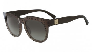 MCM MCM647S Sunglasses