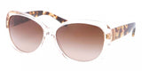 Coach L030 Keri 8040B Sunglasses