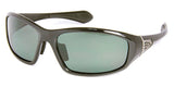 Timberland 9505 Sunglasses
