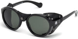 Moncler 0046 Sunglasses