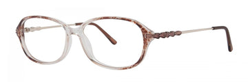 Destiny PRUE Eyeglasses