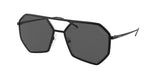 Prada 62XS Sunglasses