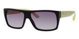 Marc By Marc Jacobs 096 Sunglasses