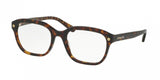 Coach 6094F Eyeglasses