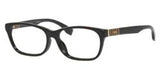 Fendi 1003 Eyeglasses