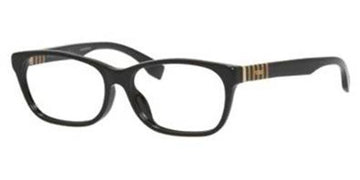 Fendi 1003 Eyeglasses