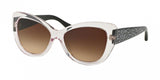 Coach L120 8143B Sunglasses