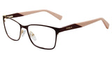 Furla VU4350030754 Eyeglasses