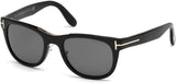 Tom Ford 0045 Sunglasses