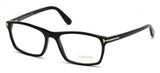 Tom Ford 5295 Eyeglasses