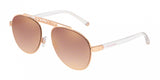 Dolce & Gabbana 2235 Sunglasses