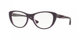 Vogue 5102 Eyeglasses