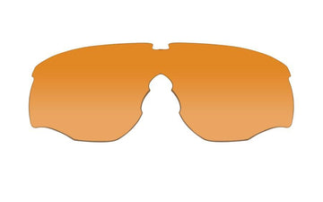 Wiley X Changeables Rogue Sunglasses