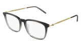 Tomas Maier Eye Rims TM0053O Eyeglasses