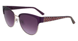 Bebe BB7208 Sunglasses