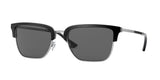 Brooks Brothers 5042 Sunglasses