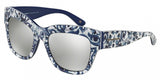 Dolce & Gabbana 4231 Sunglasses