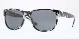 Versace 4257 Sunglasses