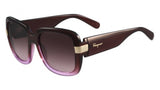 Salvatore Ferragamo 779S Sunglasses