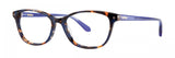 Lilly Pulitzer BRYNN Eyeglasses