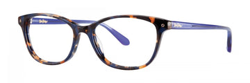 Lilly Pulitzer BRYNN Eyeglasses