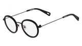 G-Star RAW 2112 DOUBLE TAMSON Eyeglasses
