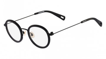 G-Star RAW 2112 DOUBLE TAMSON Eyeglasses