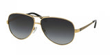 Tory Burch 6035 Sunglasses