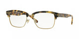 Brooks Brothers 1058 Eyeglasses