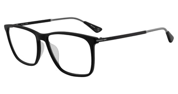 Police VPL689070355 Eyeglasses