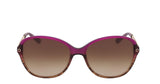 Bebe 7120 Sunglasses