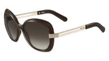 Chloe 706S Sunglasses