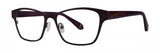 Zac Posen HATTIE Eyeglasses