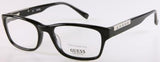 Guess 1735 Eyeglasses