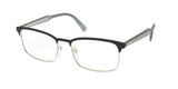 Prada 54WV Eyeglasses